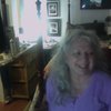 Rhonda F.